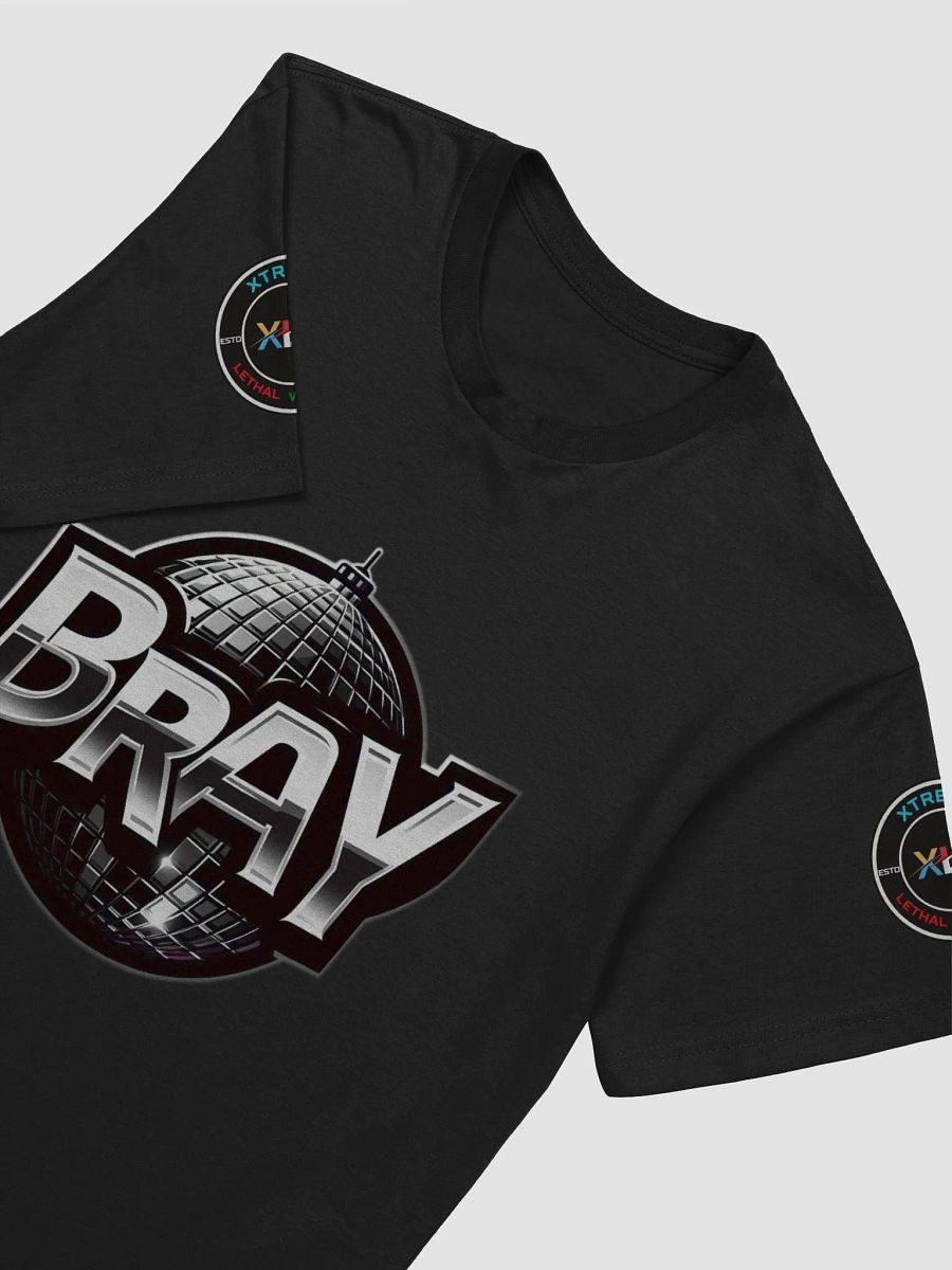 Bray T product image (12)