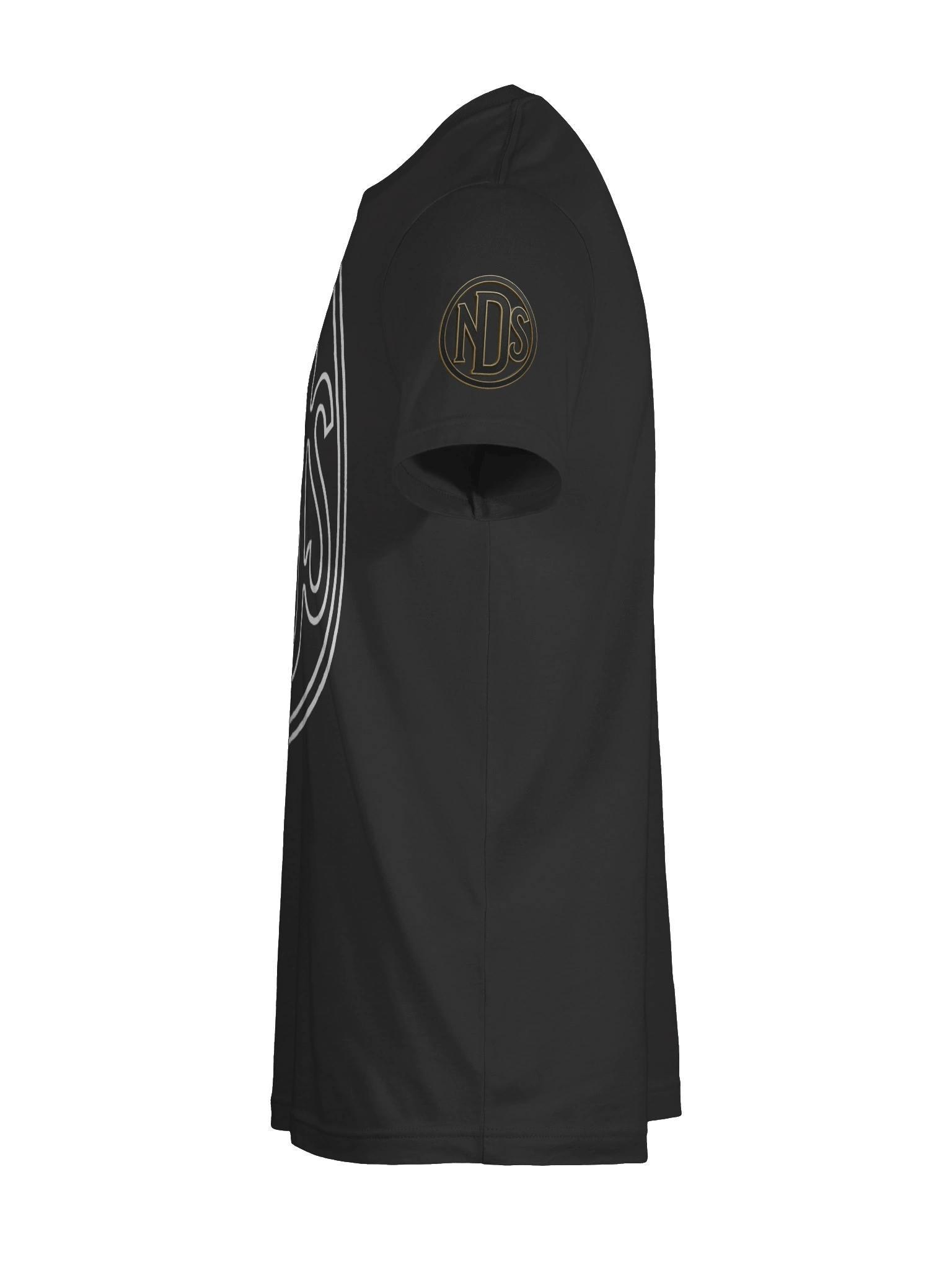 The Flagship Tee product image (11)