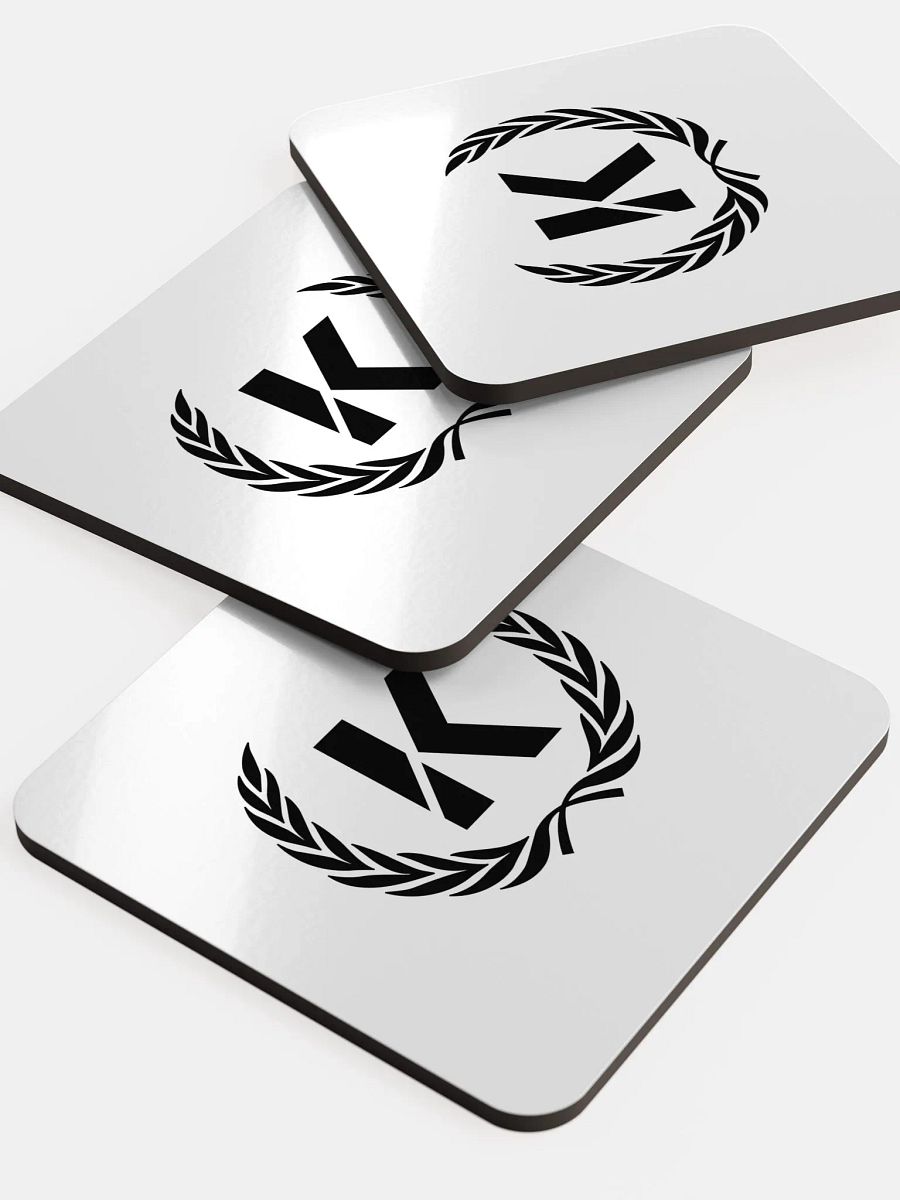 Coaster (1) product image (5)