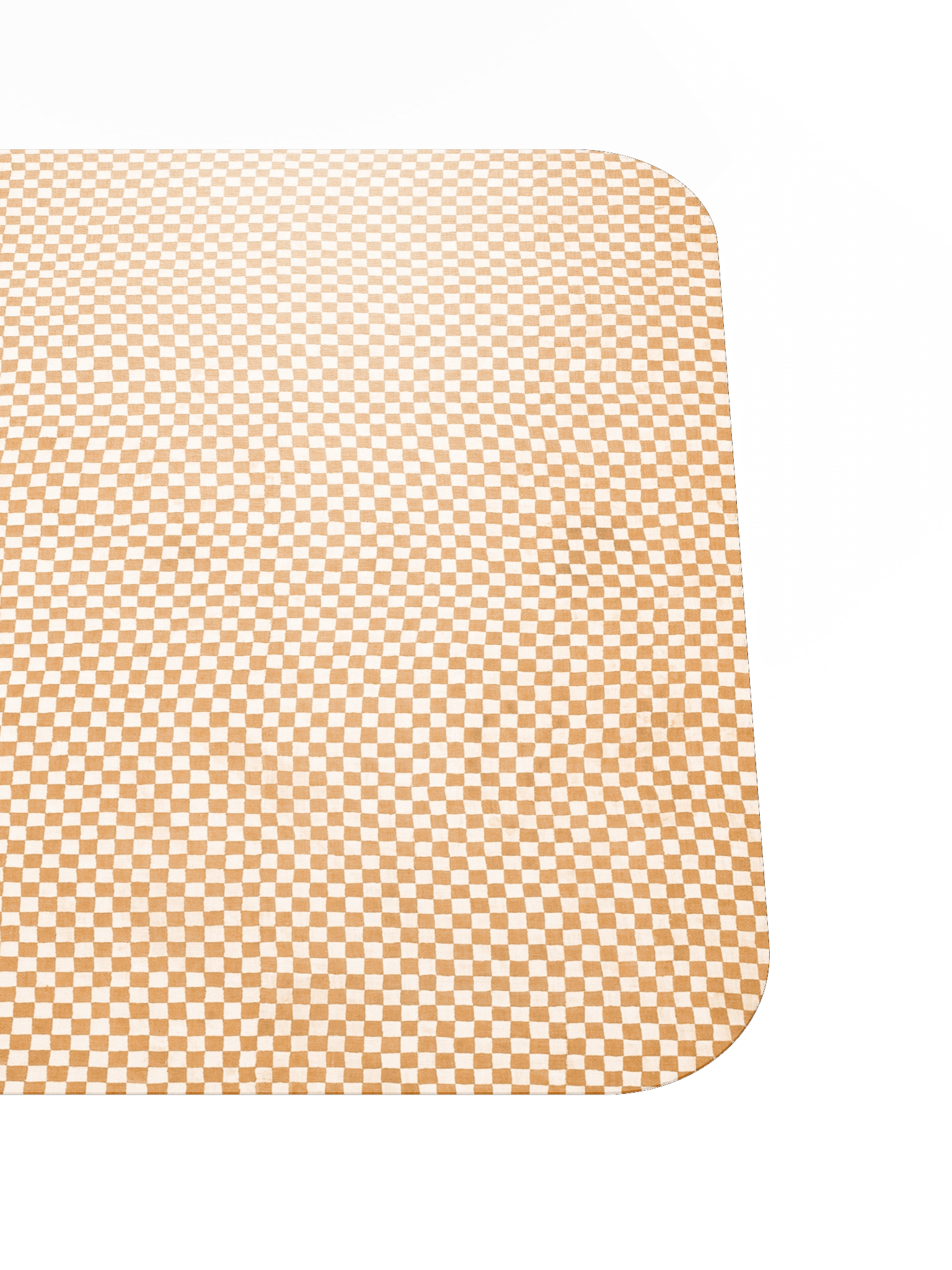 Orange Boxes. Mouse Pad product image (5)