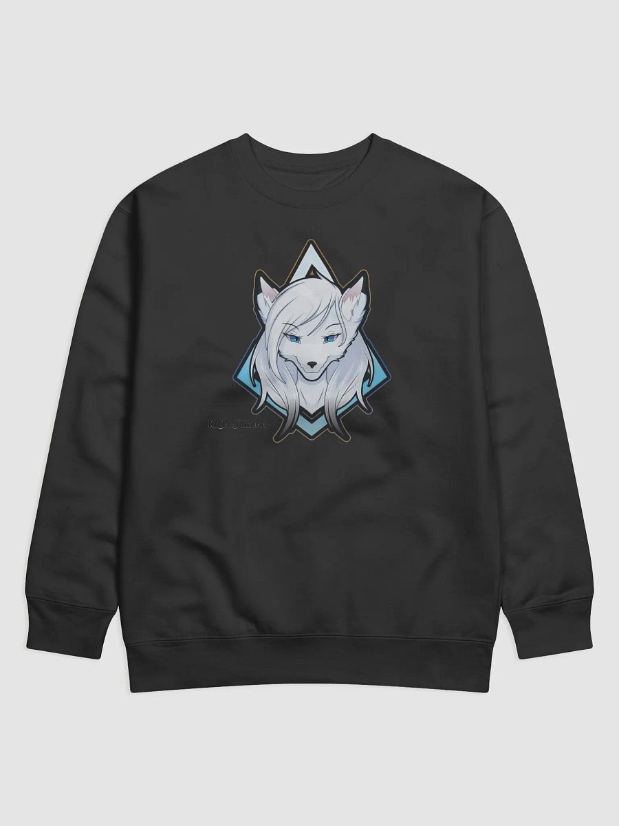 Welcome to the Patch! product image (1)