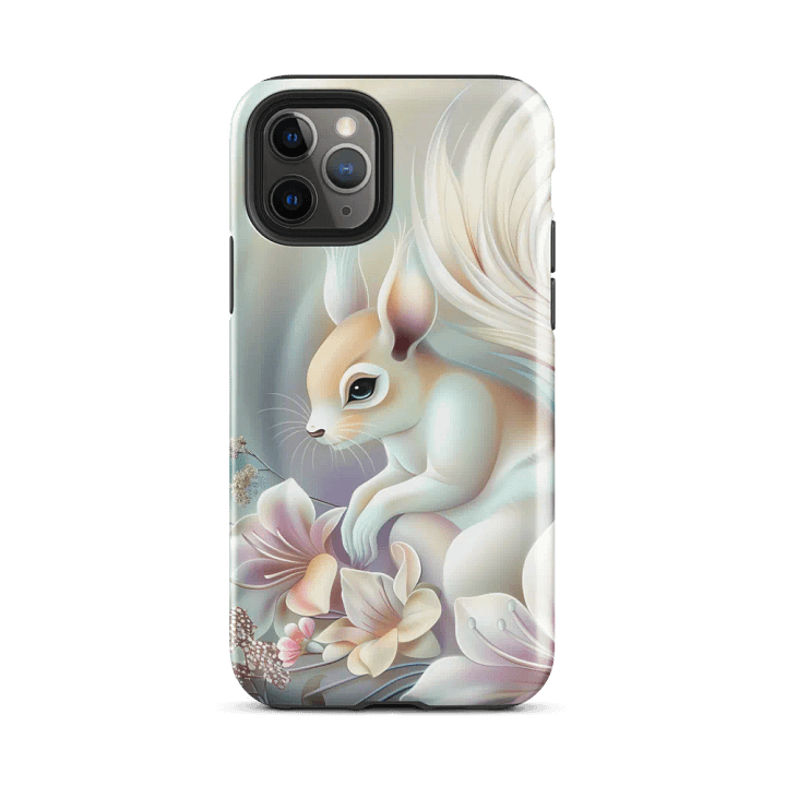 kellytarotusa product image (27)