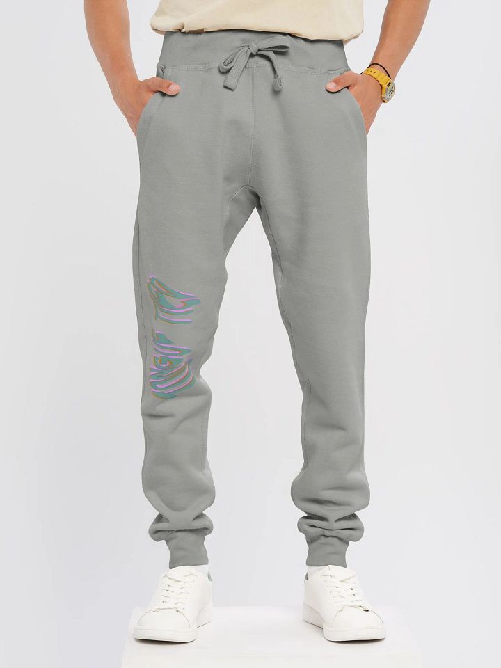 CASSIOPEIA (SWEAT SET) product image (1)