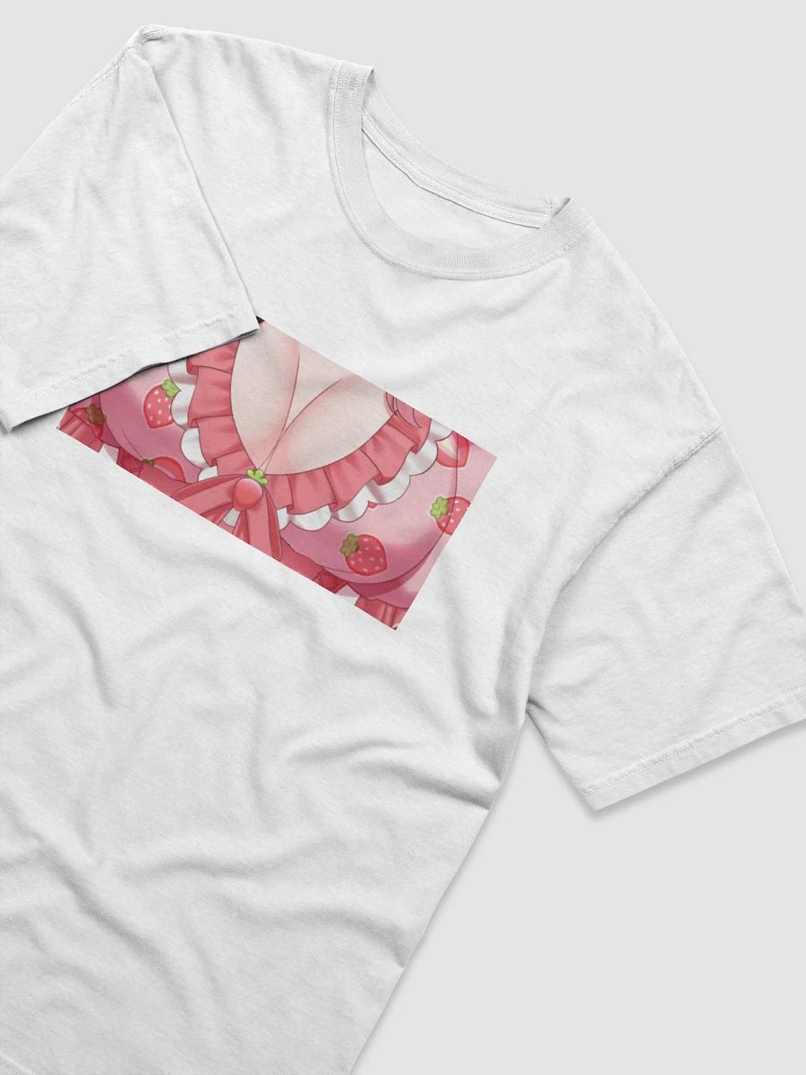strawberriJam TSHIRT product image (3)