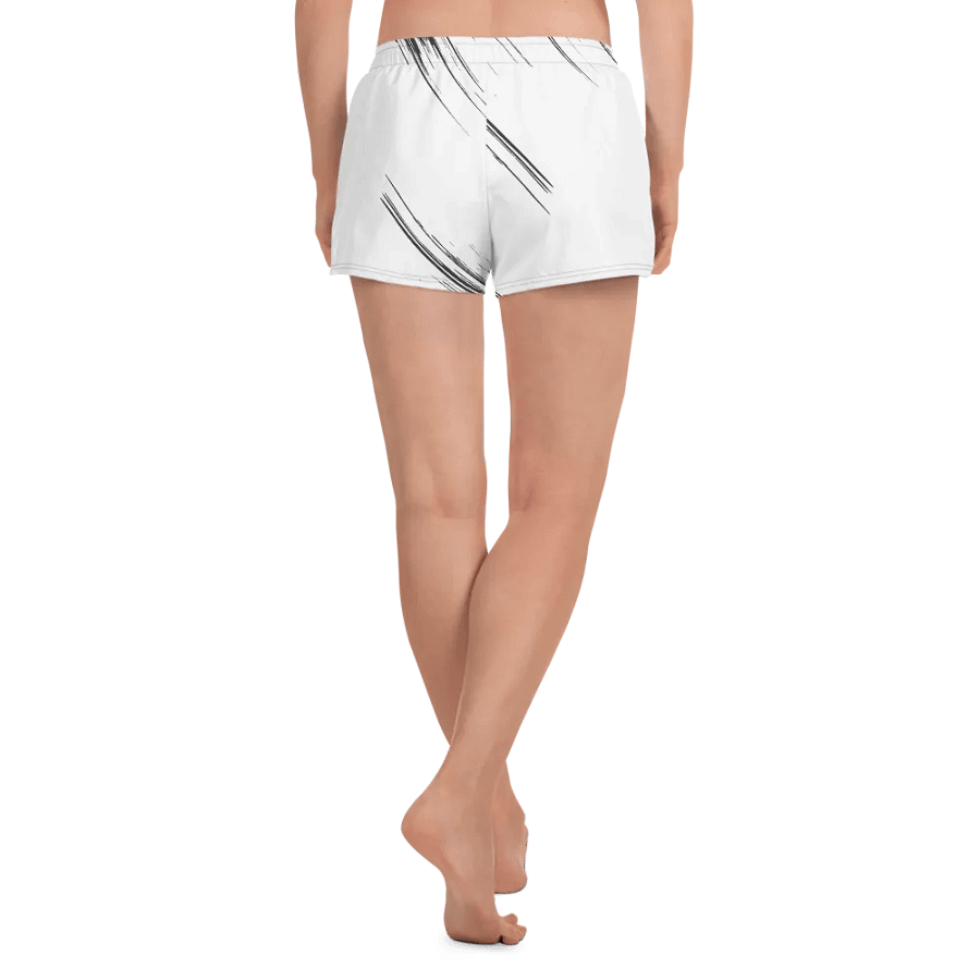 Shorts Chaos (F) product image (6)