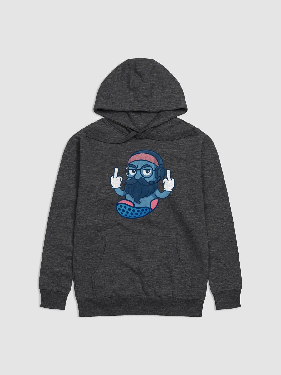 Angry Skills product image (4)