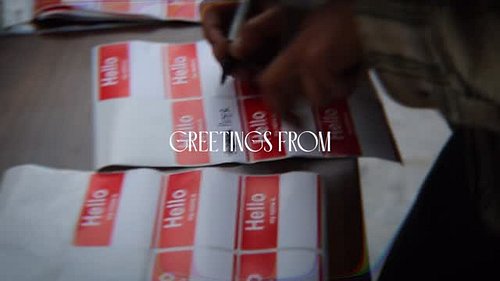 It’s real: everyone’s moving to San Francisco 🚀

This is what it looks like when the next generation of founders meets under ...