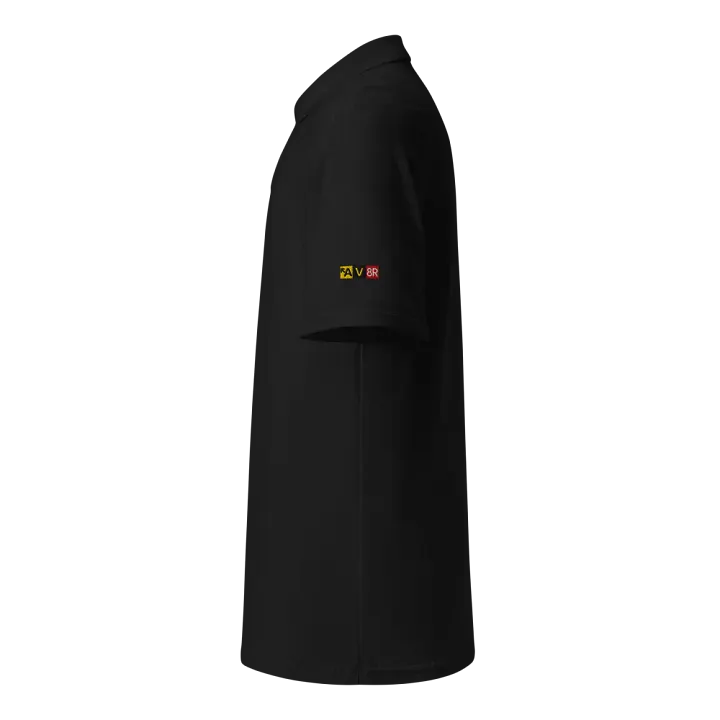 Polo "AV8R" product image (1)