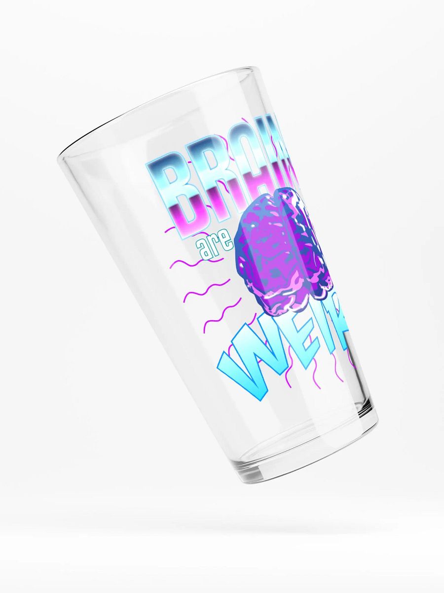 Brains Pint product image (4)