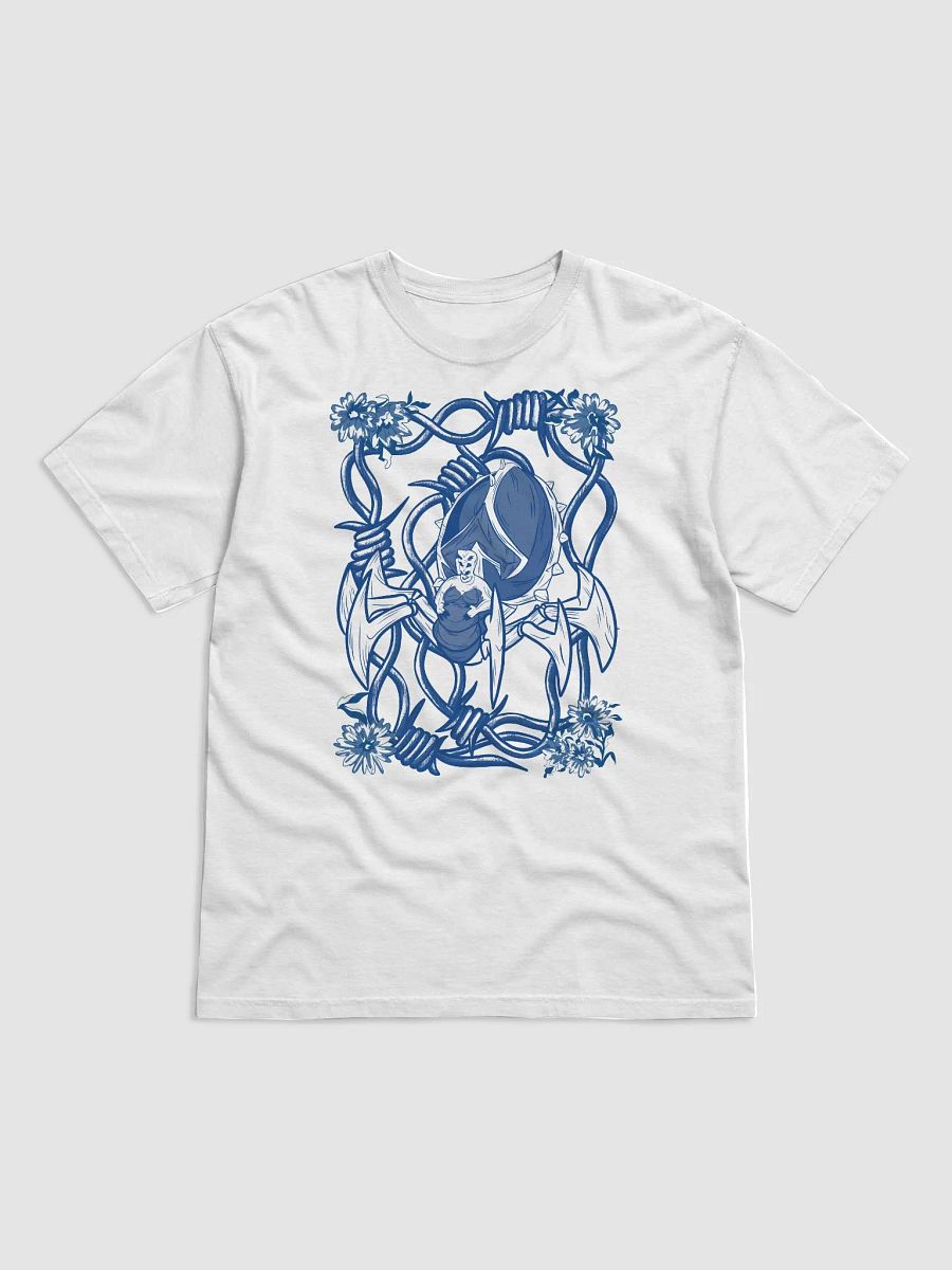 Ceramic Verzik Tee product image (1)