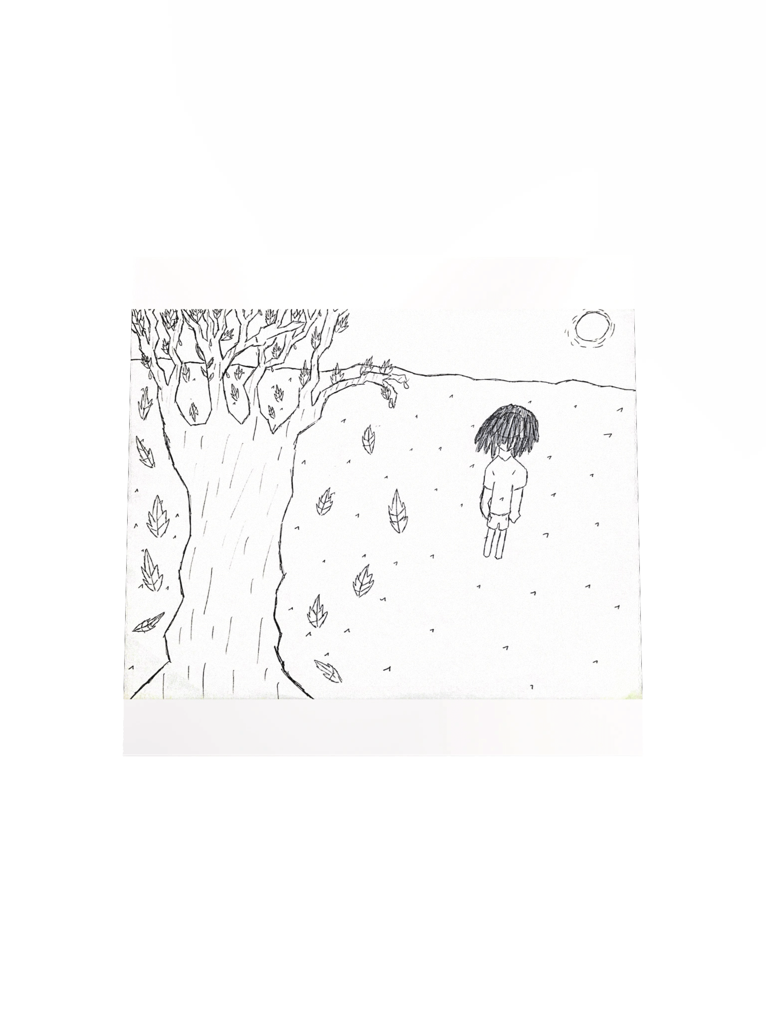 Trees product image (19)