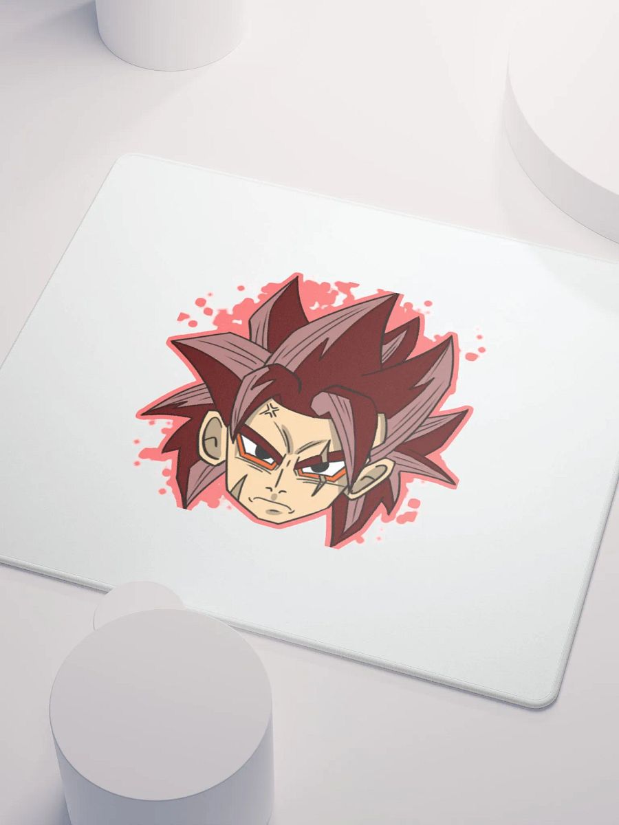 Limitbreaker Mousepad product image (3)