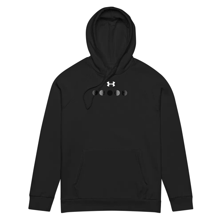 MOONS hooded product image (2)