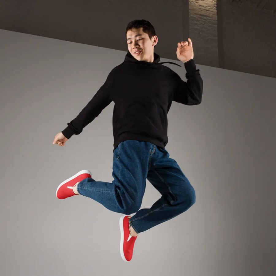 King Slip-Ons product image (8)
