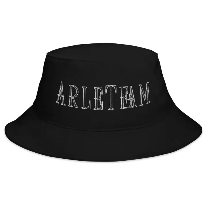 Arle Team Bucket Master product image (2)