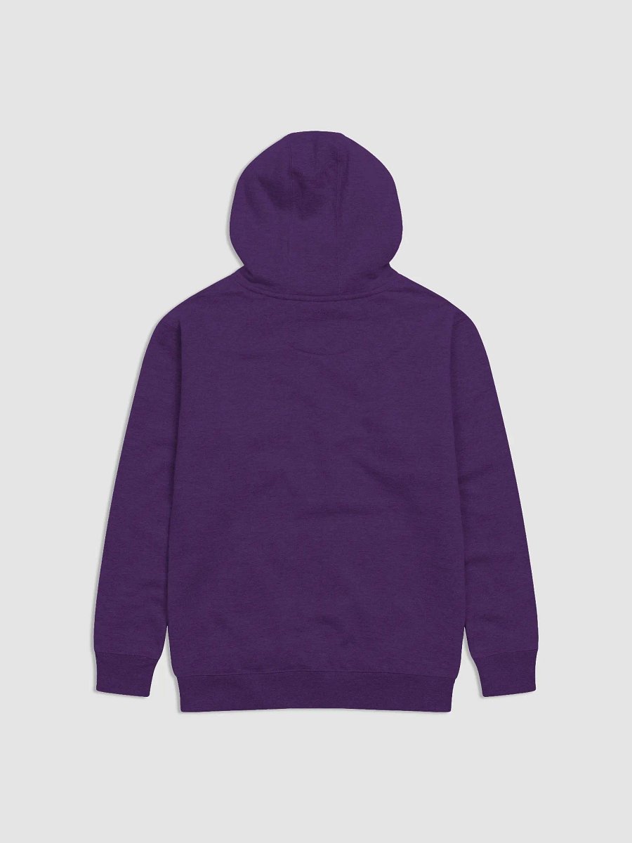 Logo Hoodie product image (2)