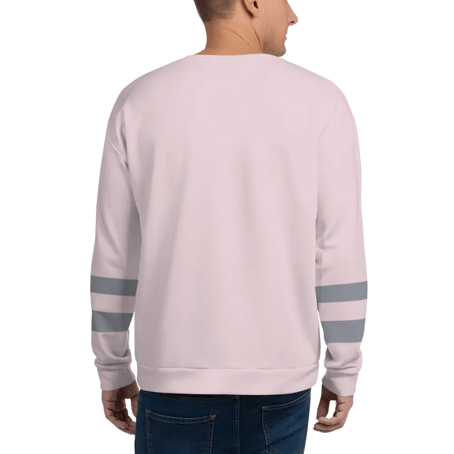 T _ T product image (3)