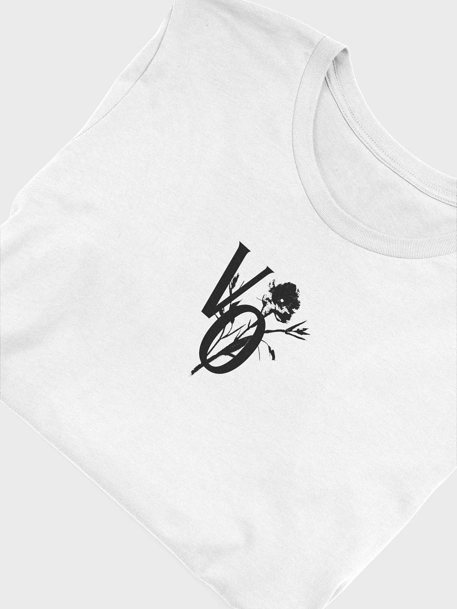 VO Tee product image (3)