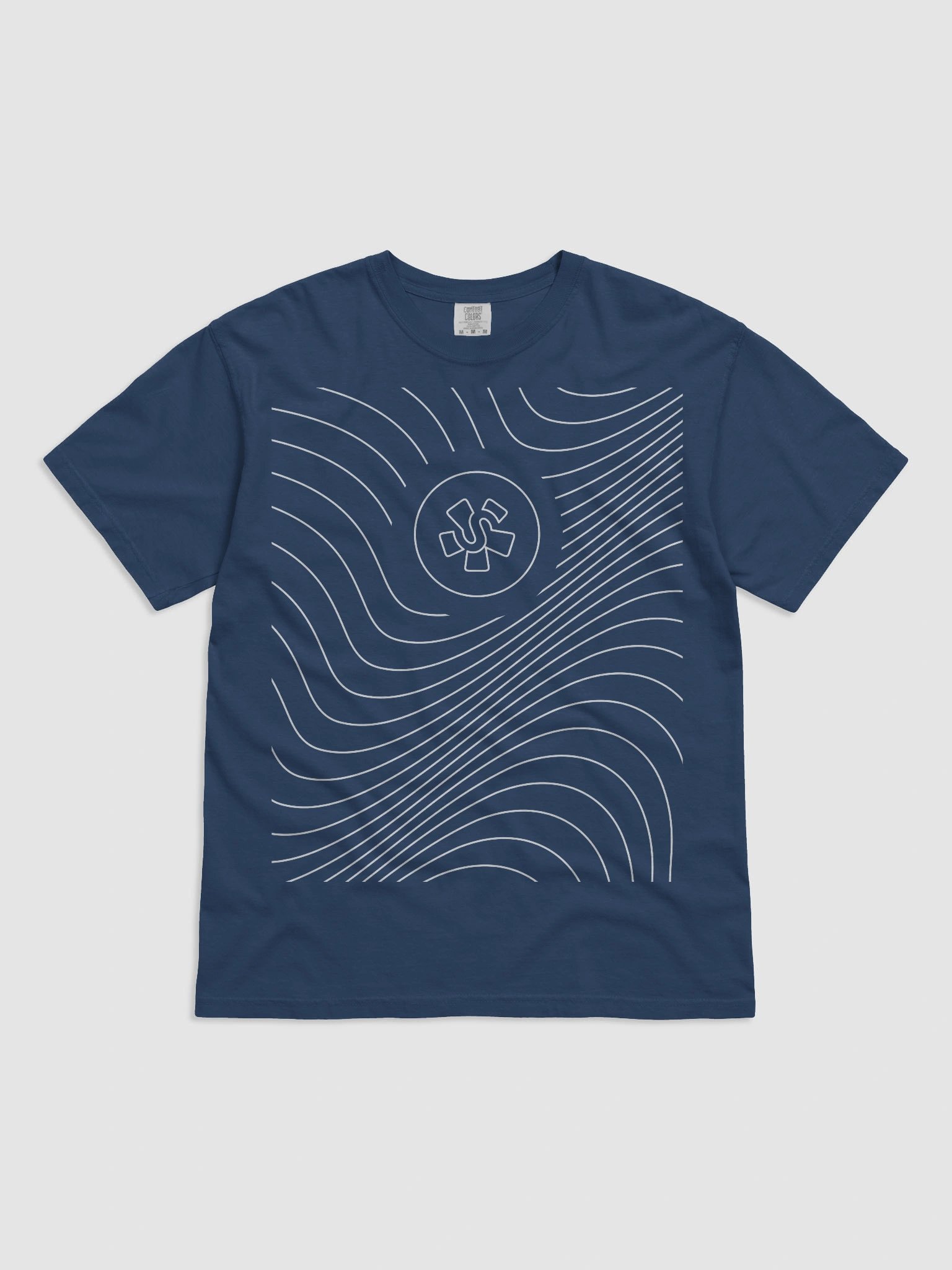 Super* Lines product image (2)