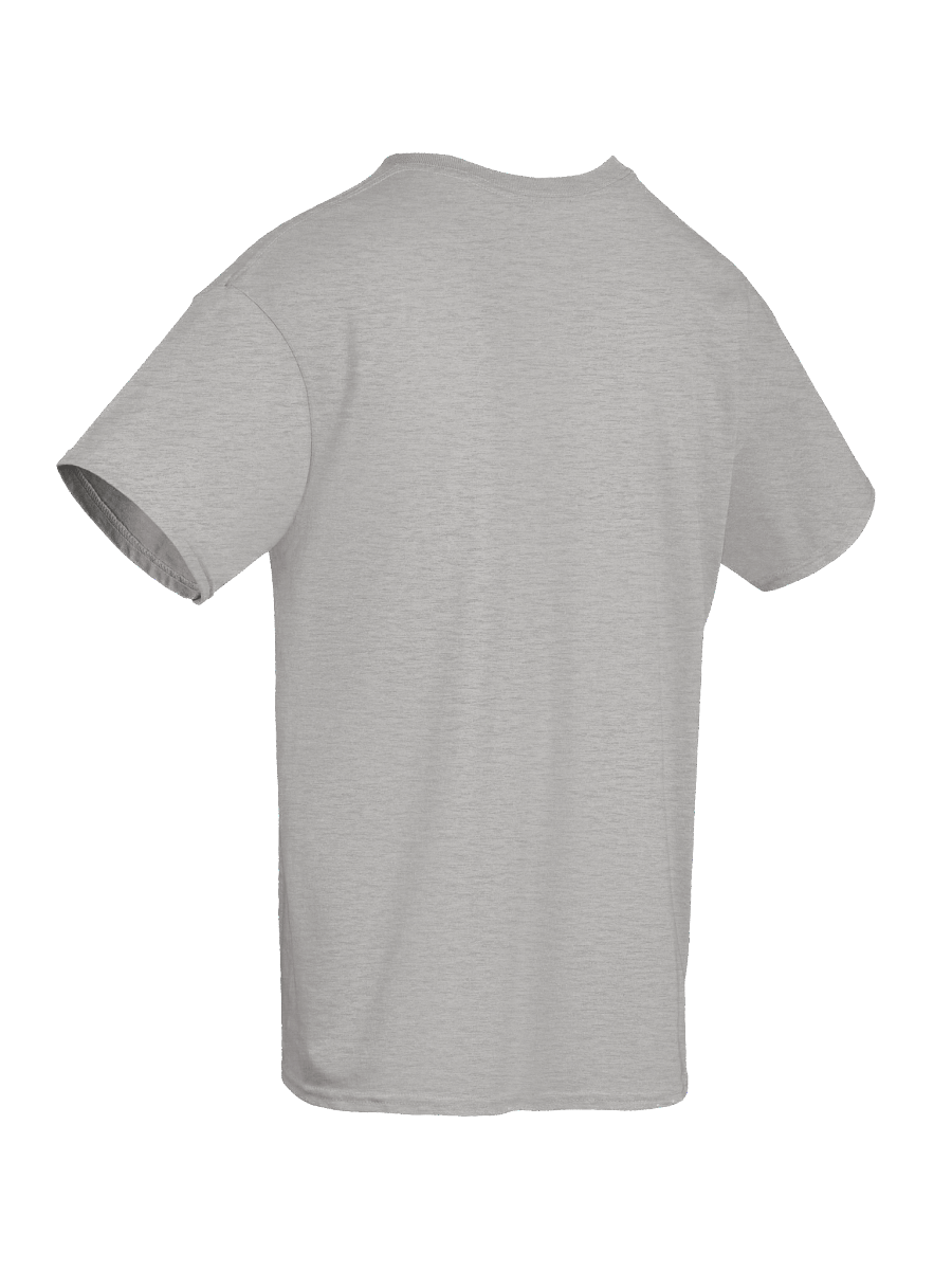 Salamandra T-shirt product image (82)