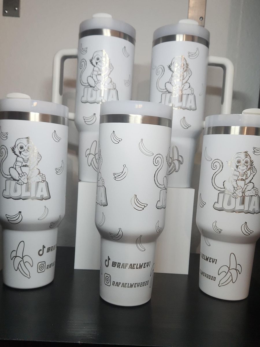 Vasos Tumblers de Julia product image (4)