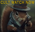 CultWatchNow