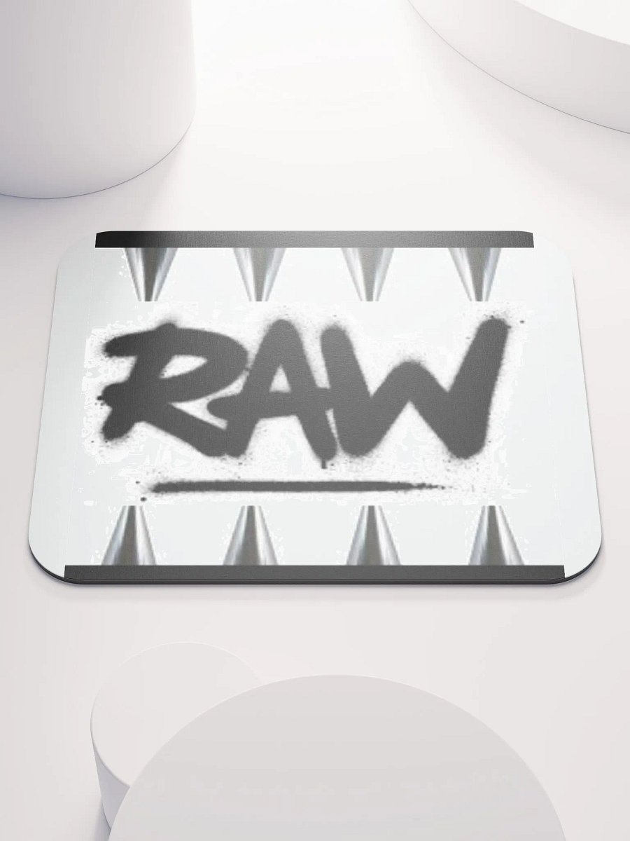 RAW product image (1)