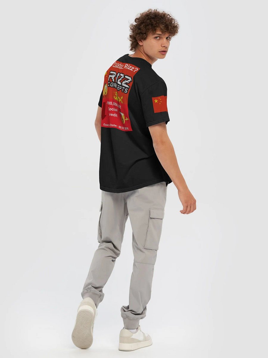 Agent of the State product image (8)