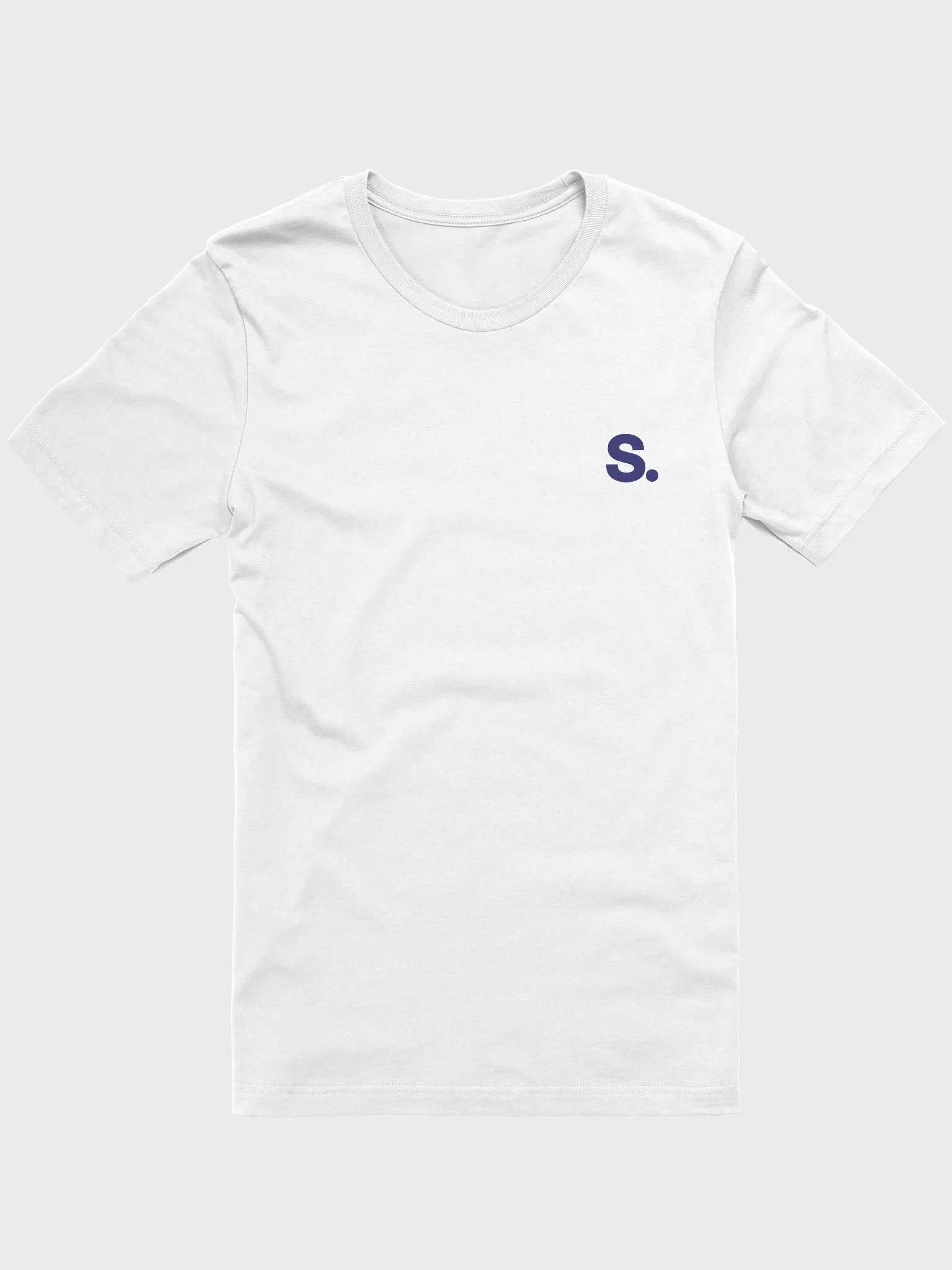 SERHANT. Hamptons House T-Shirt product image (2)