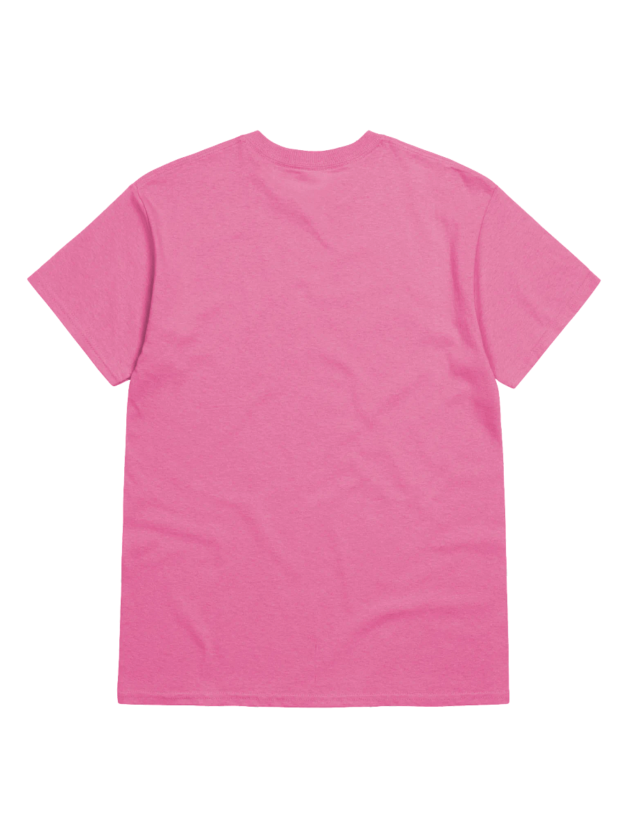 "IN MY P.L.C" TEES (LIGHT) product image (2)