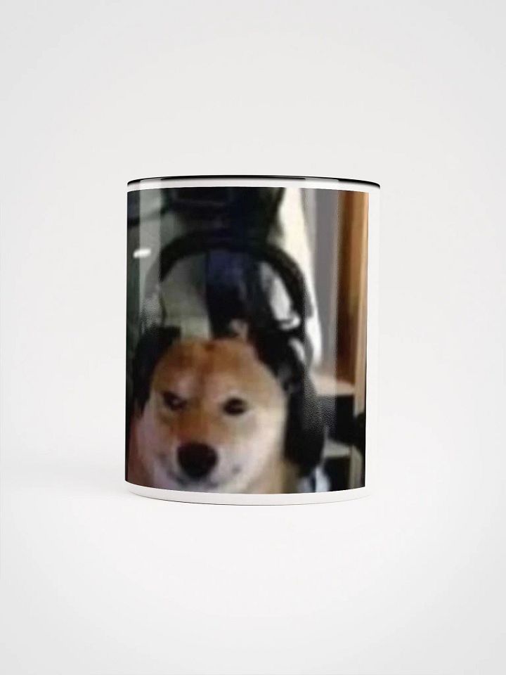 GAMER CUP product image (1)