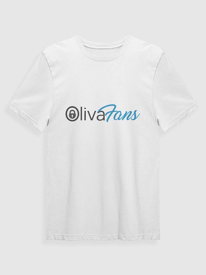 Oliva Fan product image (1)