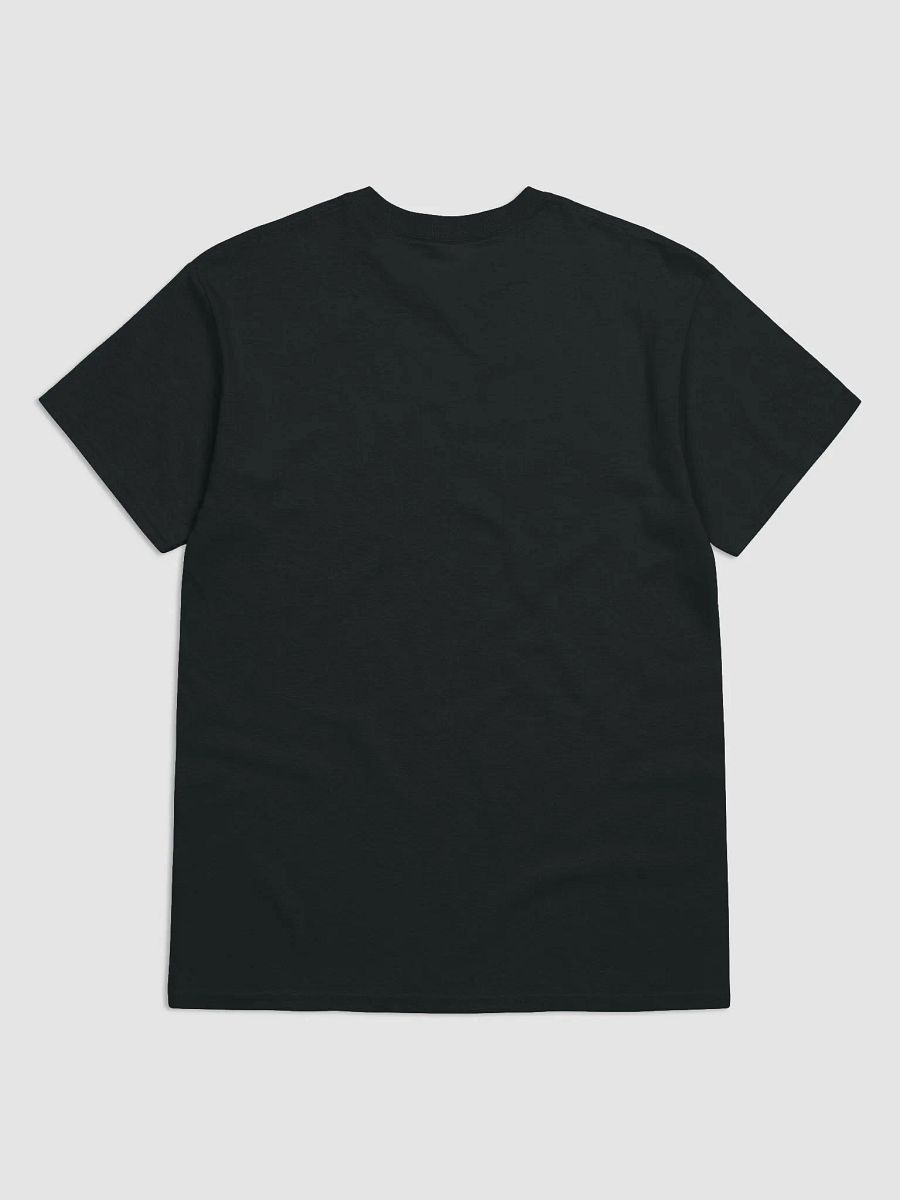 I might need this! -T-Shirt product image (13)