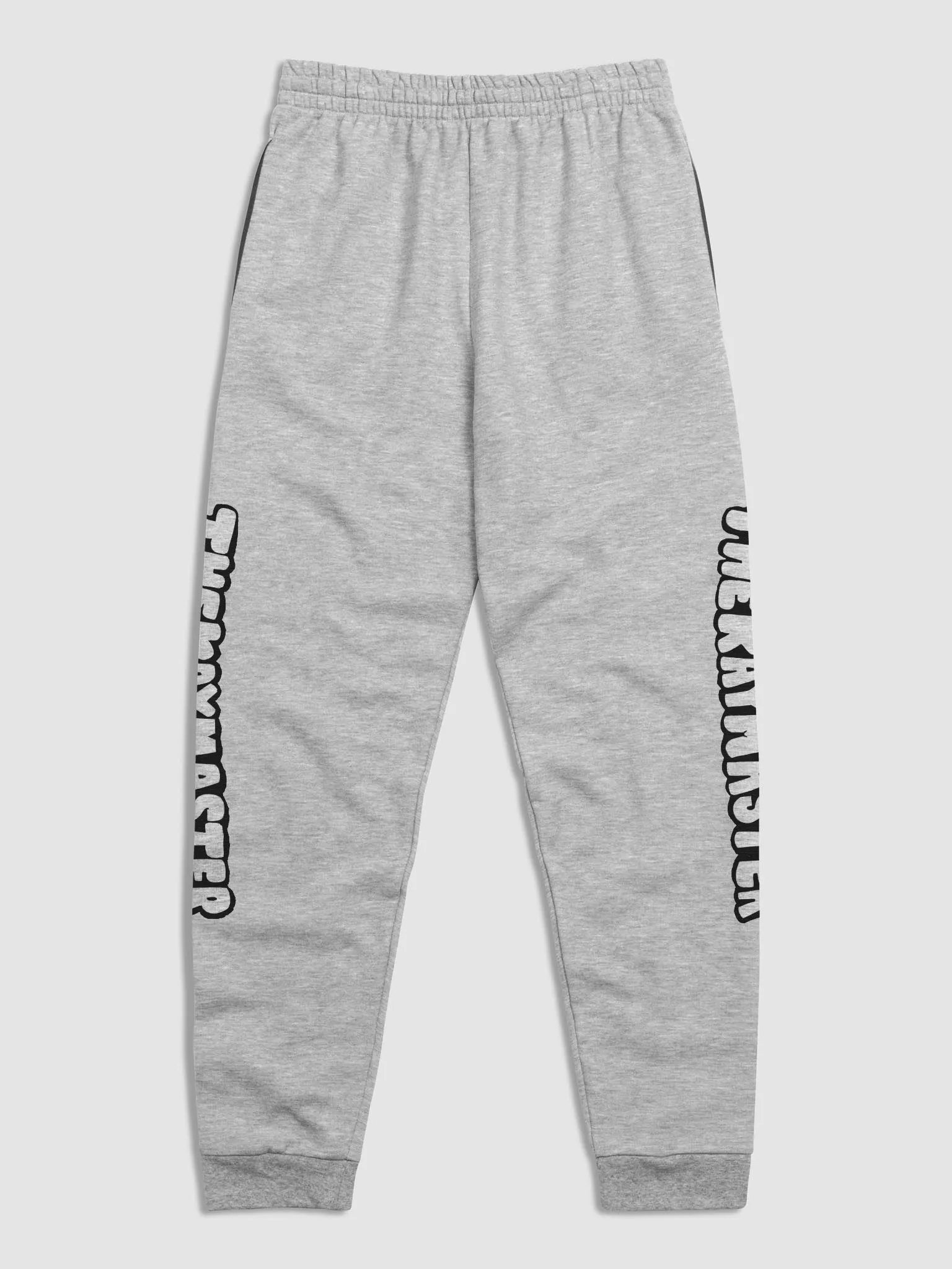 thekaymaster sweatpants product image (5)