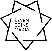 Seven Coins Media