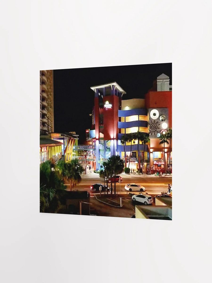 Daytona Beach product image (9)