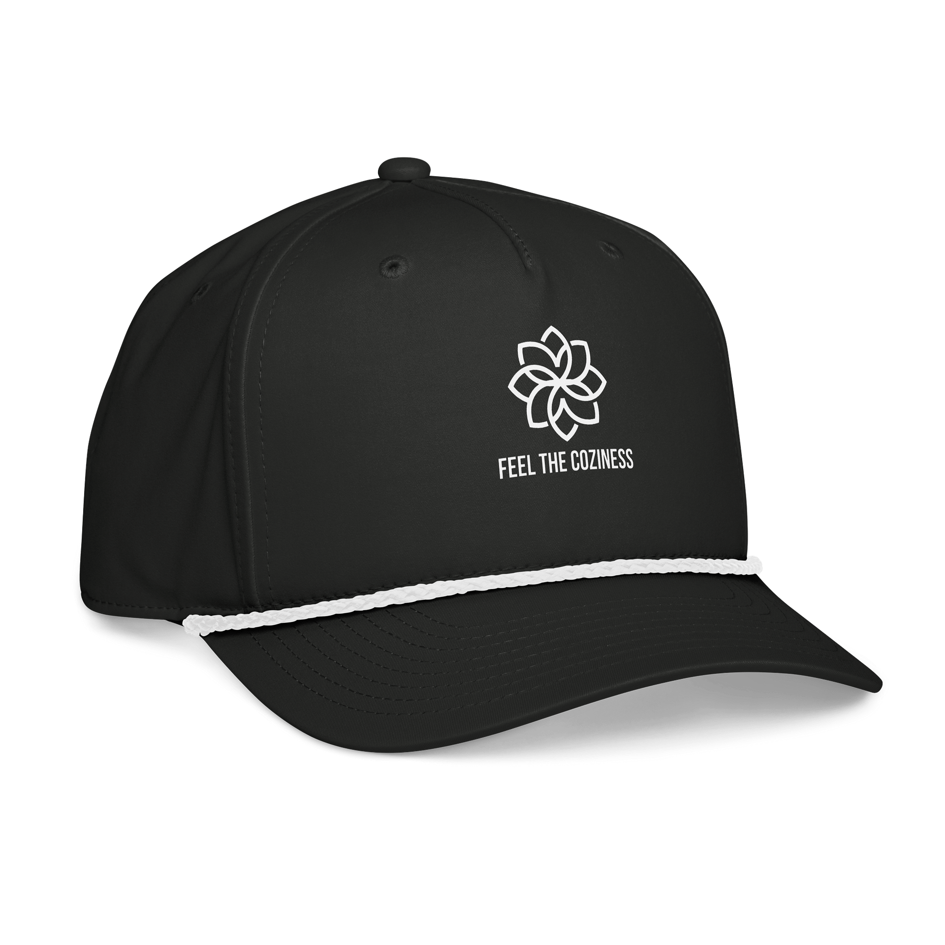 FTC Unisex Lightweight Sports Cap product image (4)