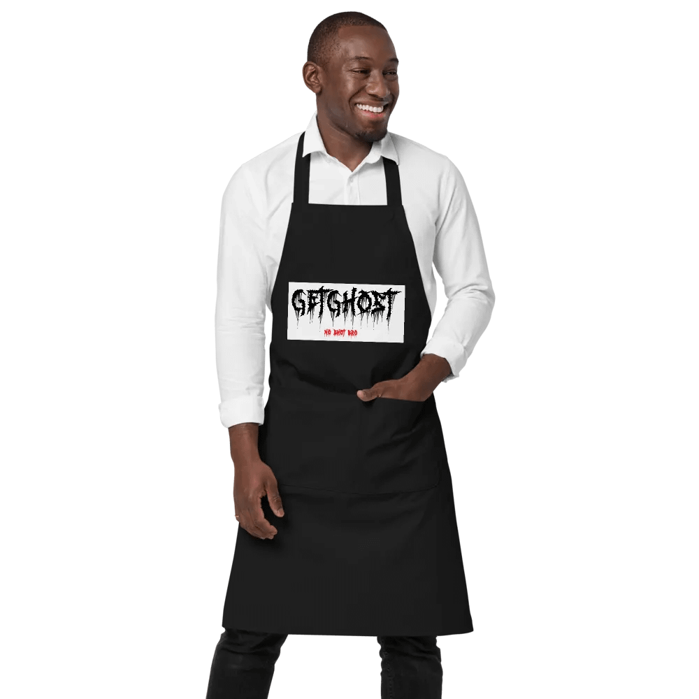 getghost merch product image (1)