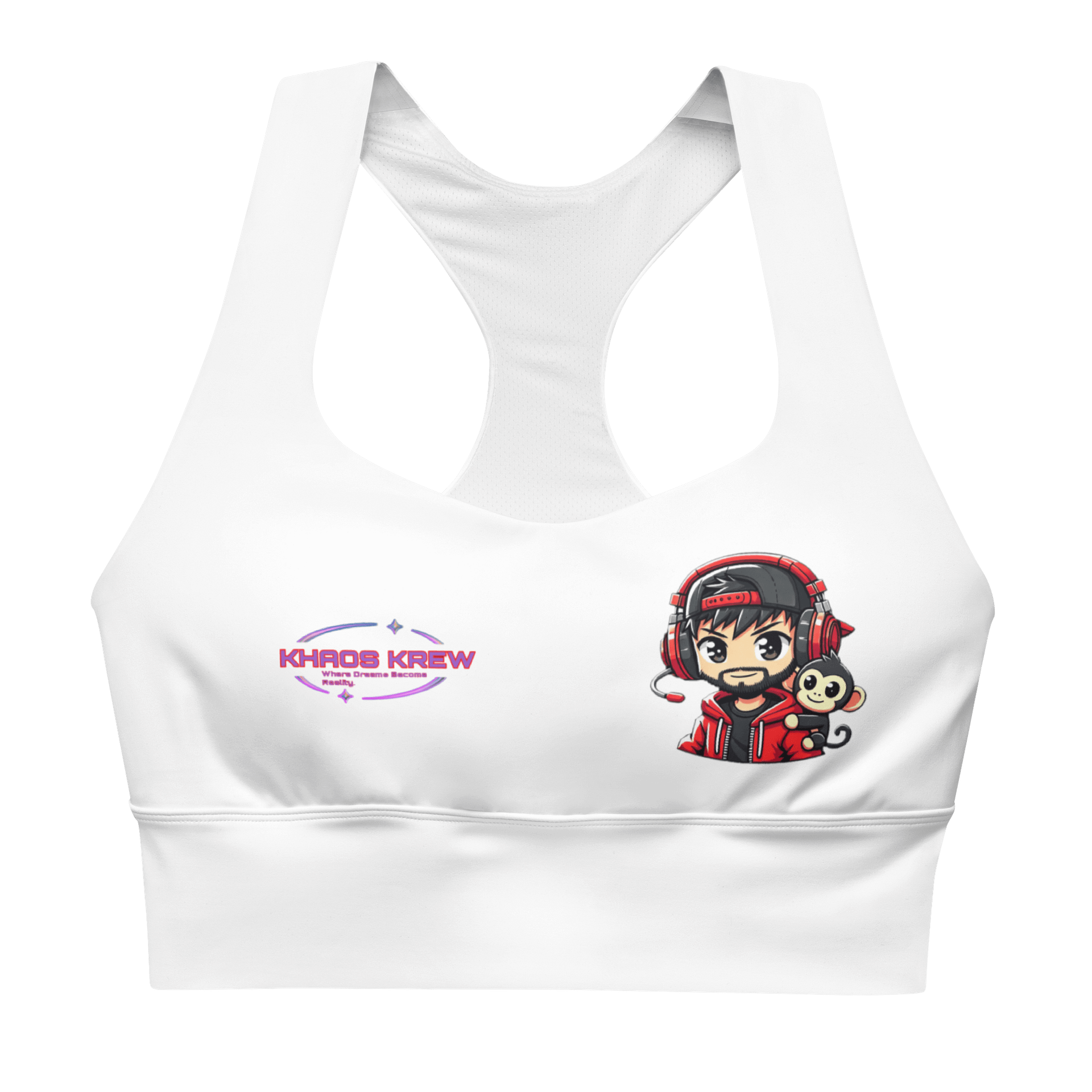 RobbinHudz Sports product image (1)