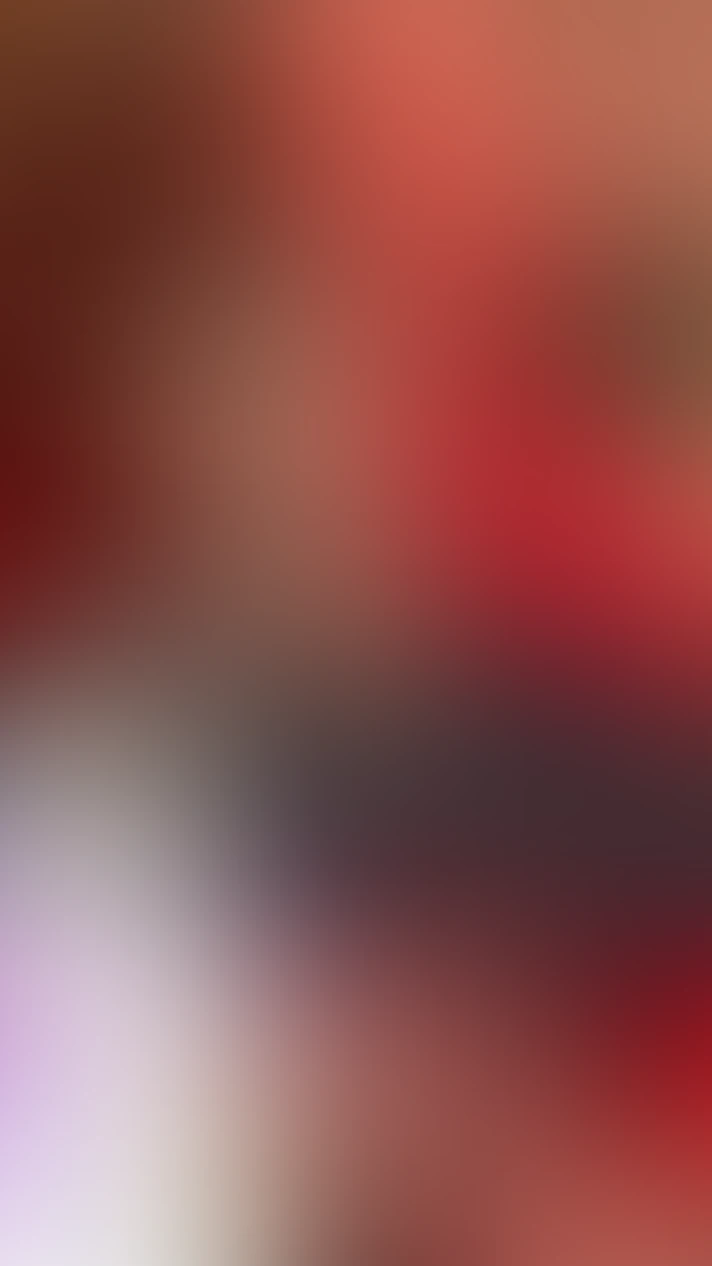 Video thumbnail background