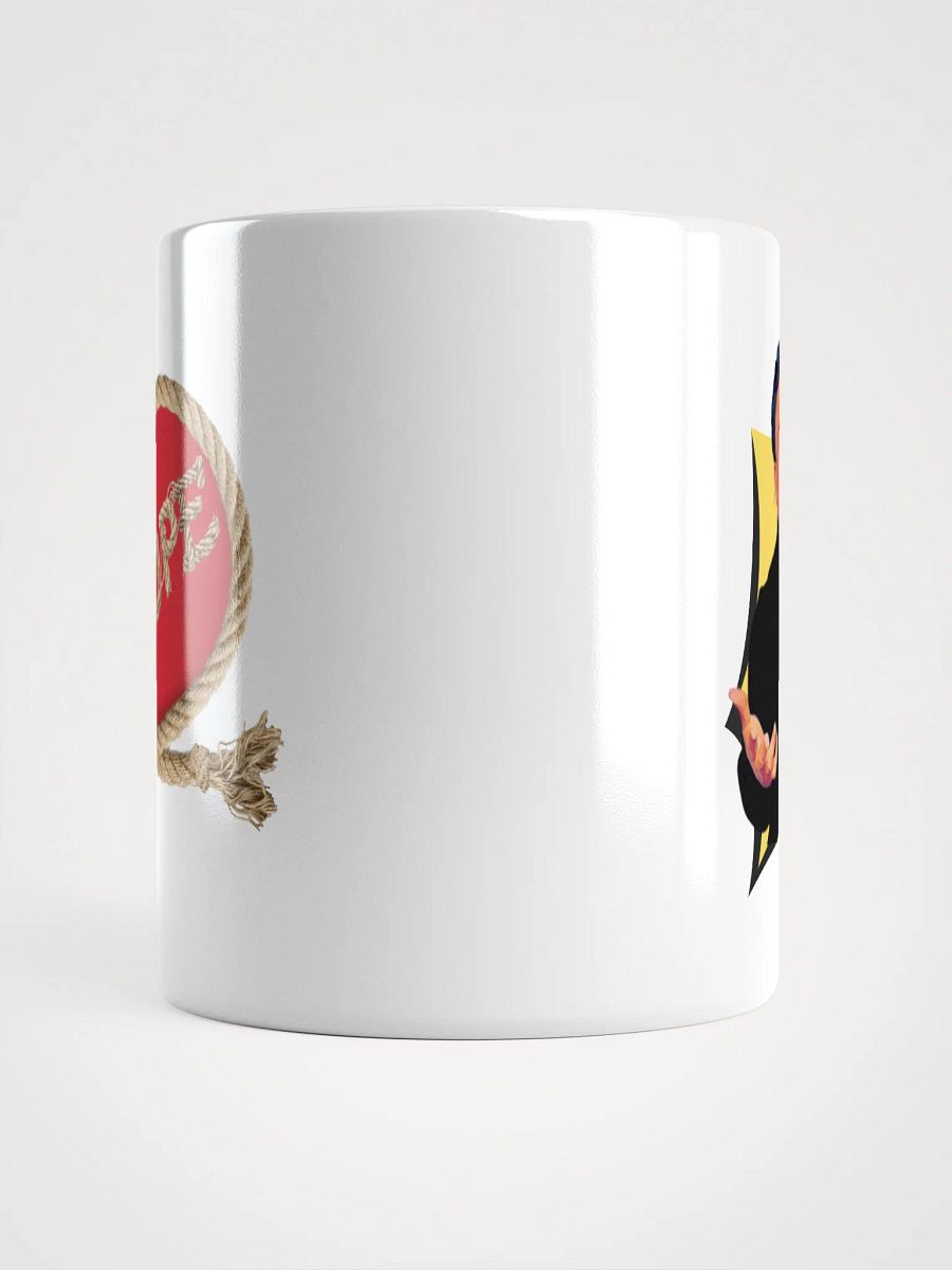 Check This Out! product image (5)