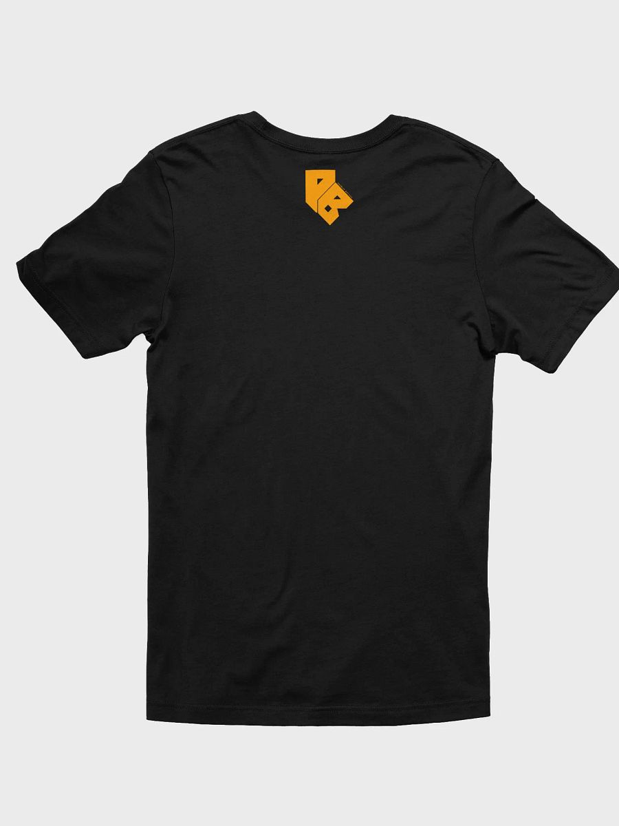 The Block Tee product image (16)