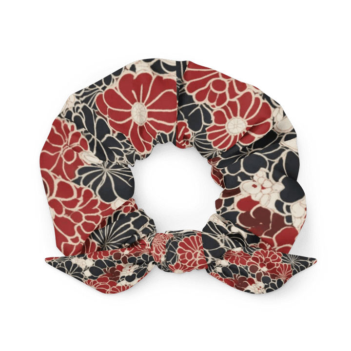 JAPAN FLOWERS product image (1)