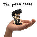 yotamperel