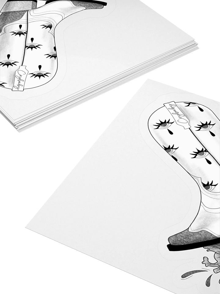 Yee Haw product image (2)