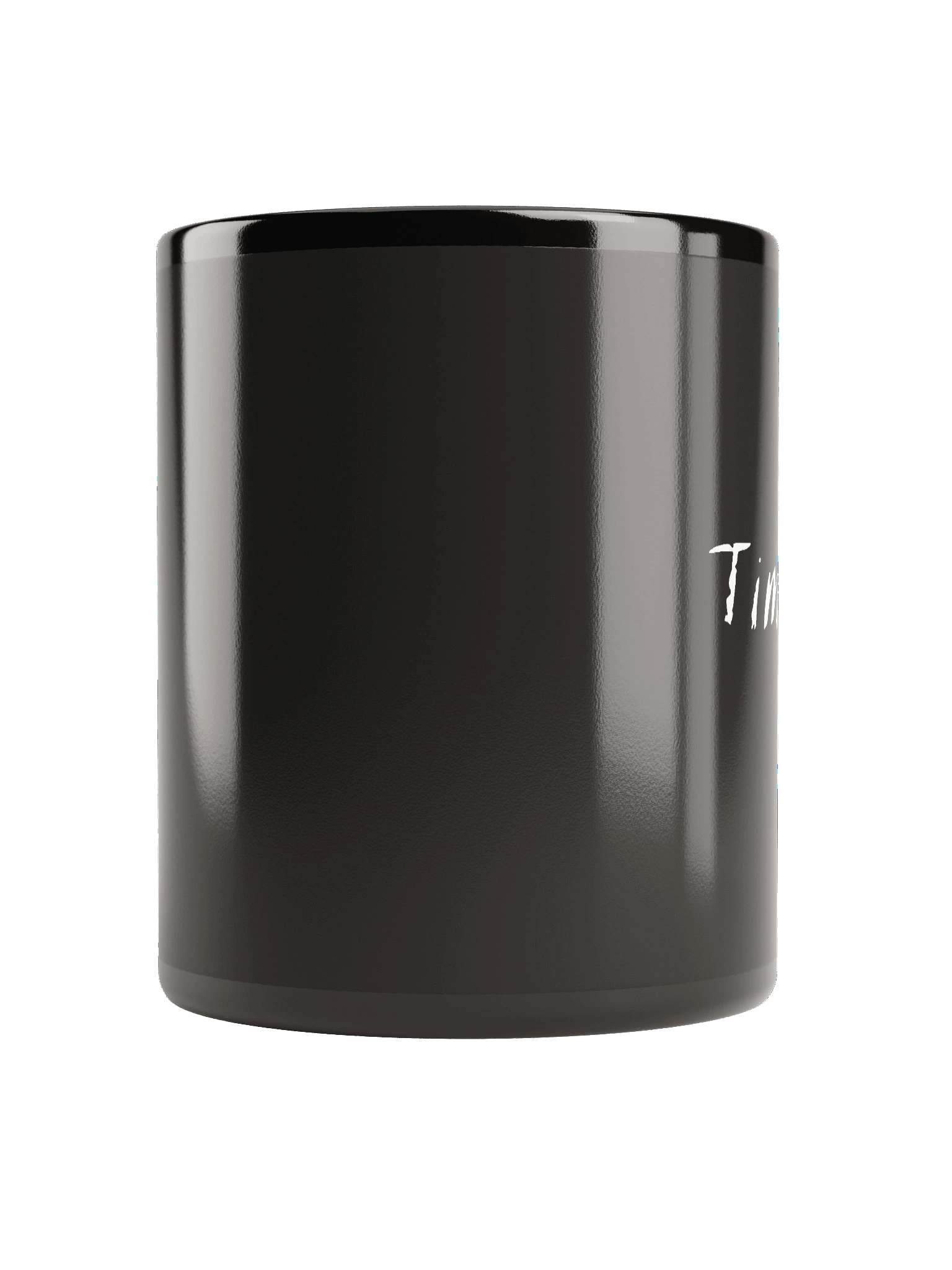 Classic Timeworks Mug product image (9)