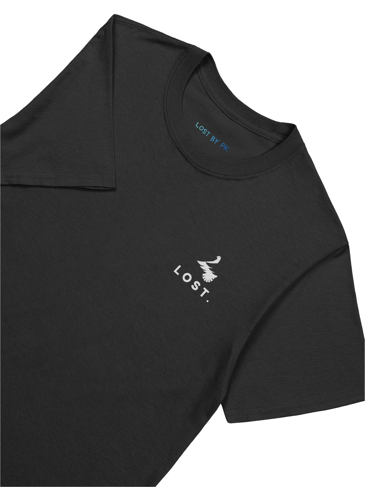 Shirt V1 product image (7)