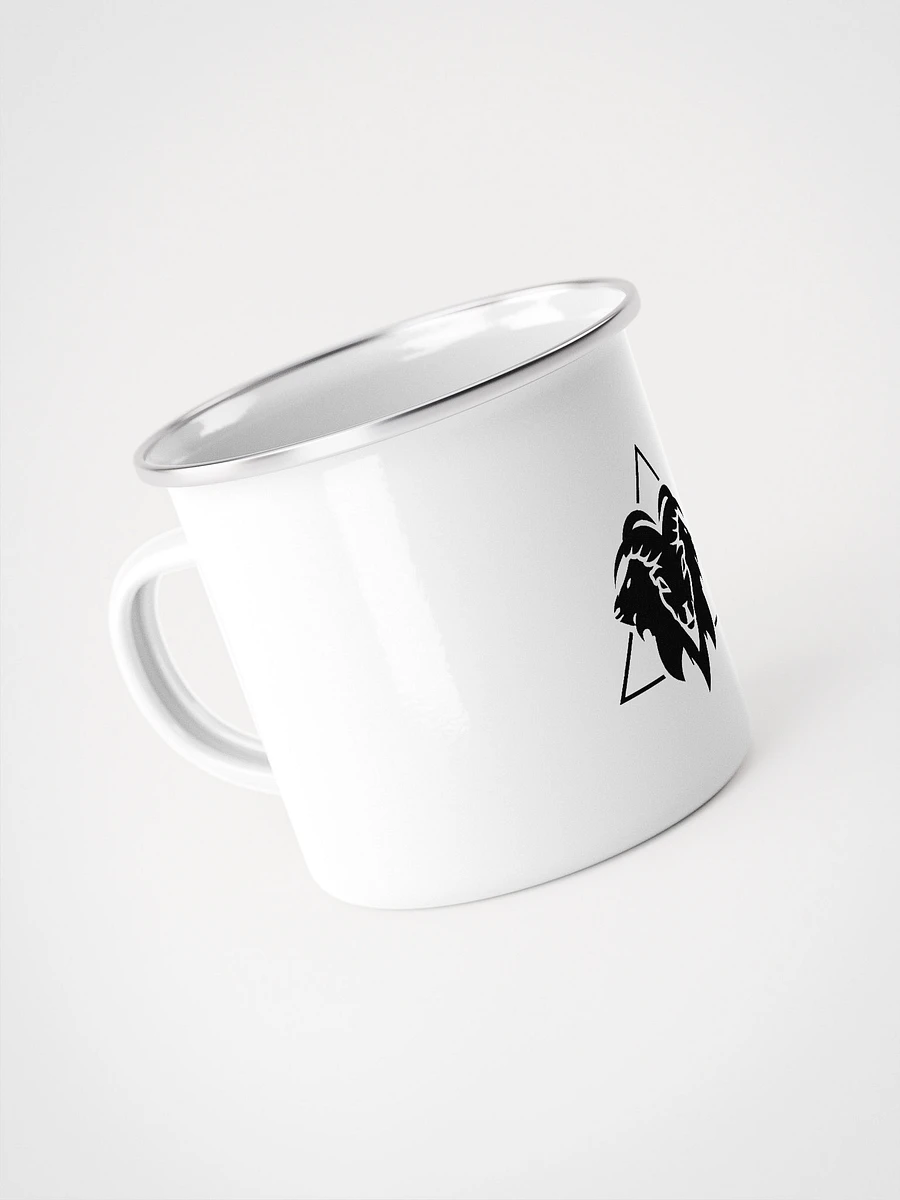 Goat Gang ( Coffee Mug ) product image (1)