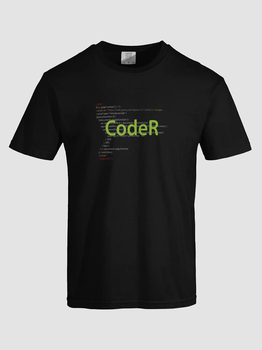 Coder product image (5)