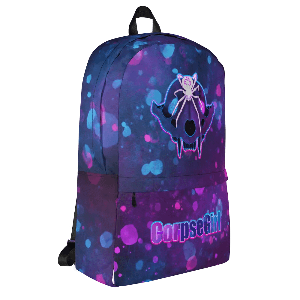 CorpseGirl Bag product image (8)
